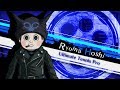 Danganronpa V3 - Ryoma Hoshi Free Time Events