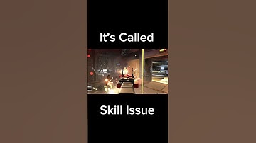 Apex legends Skill Gap To high #apexlegends #shorts