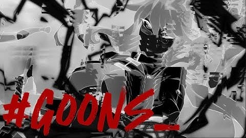 [Chaos Code -New Sign of Catastrophe-] Match 5 | Celia II @RenHollow Vs. Hermes @fdezio