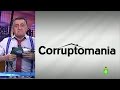 ‘Corruptomanía’ enseña cómo se monta una trama de corrupción en el PP de Valencia