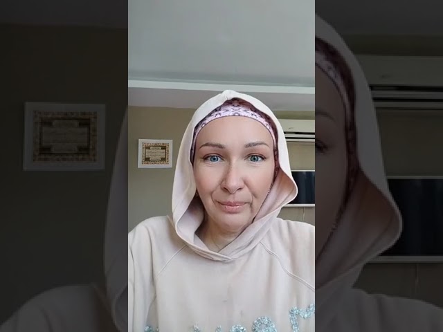 Почему плачет малыш? 8 причин. Что делать?