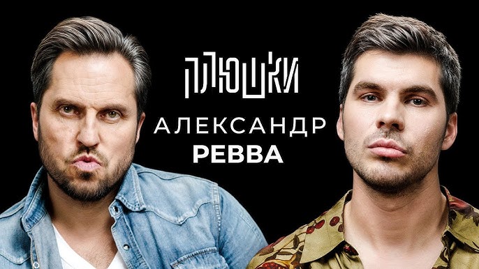 Догги стиліндегі әйелдер есектерінің фотосуреттері Света Букинамен фильм