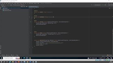 UFT Developer Grid & Nodes