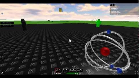 Epic Pwn-ROBLOX Movie Maker 2 3D