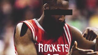 Weatherpapi -James Harden MVP