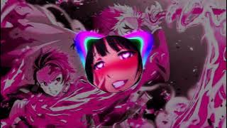 ❤️Dan Korshunov – BMW M8❤️Phonk 2022❤️