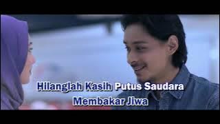 Okid-Khilaf(Karaoke Version)