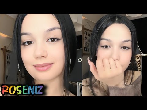 BIGO LIVE ROSENIZ Real-Time Stories: Periscope Live Chats