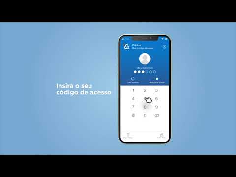 CGD | Tutorial Pagamento de Serviços