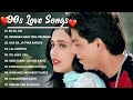 90s love hindi songs  90s hit songs  udit narayan alka yagnik kumar sanu lata mangeshka
