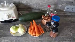Икра кабачковая, наинежнейшая!!!! Икра кабачковая, наинежнейшая!!!!