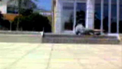 chris difranco takin' a digger