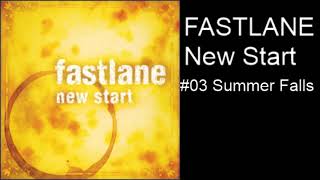 Watch Fastlane Summer Falls video