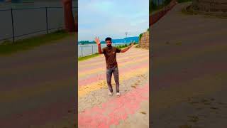 Pawan Singh Viral Jayhind Rawat