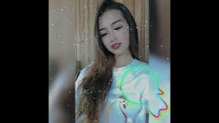 Spirit Yesterday House Music🎧🔊