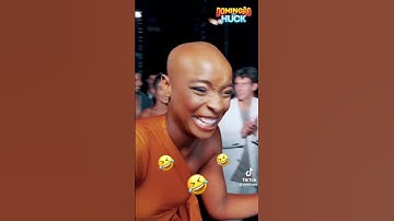 Thumbnail of Dança dos Famosos | Domingão Com Huck  | TV Globo | Dança dos  famosos 2023