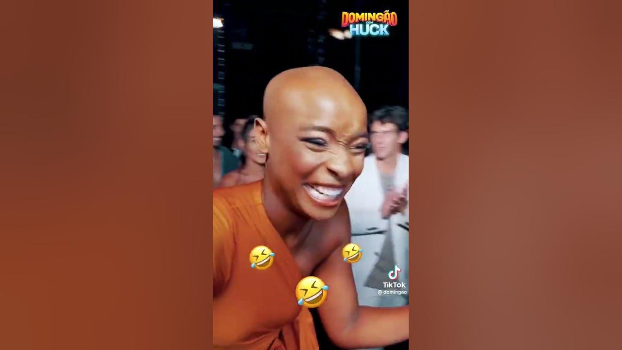 Dança dos Famosos | Domingão Com Huck  | TV Globo | Dança dos  famosos 2023