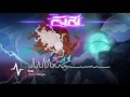 Danger - 8:02 (from Furi original soundtrack)