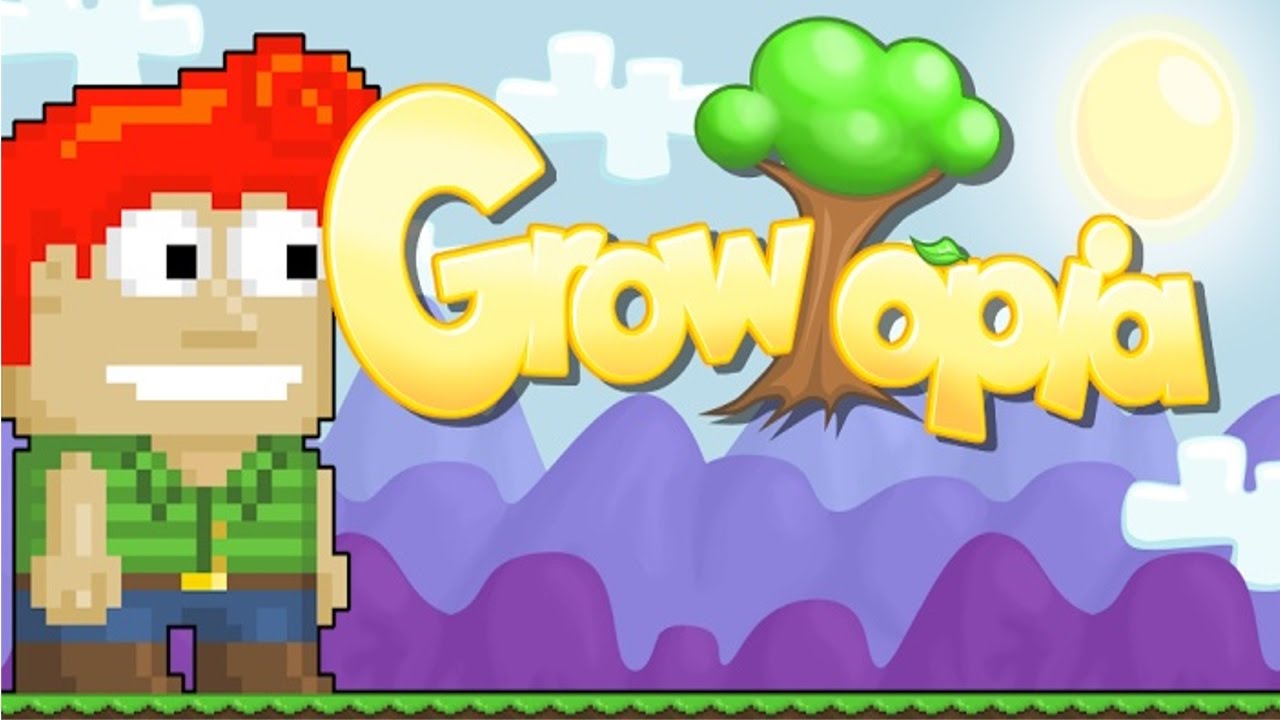 growtopia download free pc