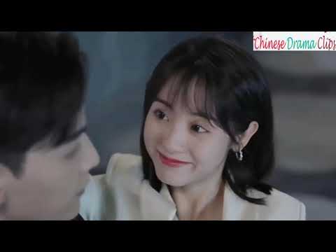 CHINESE DRAMA - TOO MUCH KISSING SCENE | CLIPS