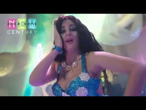 لما البت الحلوة تعدي حمادة الليثي و اسماعيل الليثي