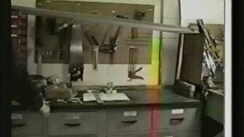 Passive Dynamic/Brachiation