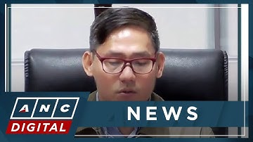 AMLC obtains 5th freeze order in flood control mess; Total frozen assets now at P4.6-B | ANC