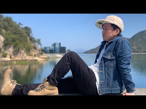 Ver 【ミライノキミニ】MCBaykon no YouTube