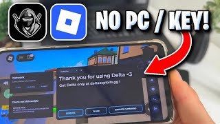 Download Lagu Delta Executor Mobile - How To Download Delta Executor Mobile - Delta Executor Mobile Android / iOS MP3 Download Lagu Delta Executor Mobile - How To Download Delta Executor Mobile - Delta Executor Mobile Android / iOS MP3
