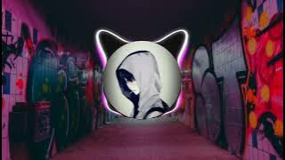 DJ TANGKIS DANG X CE'ST LA VIE X AKU JADI KESEPIAN VIRAL TIKTOK