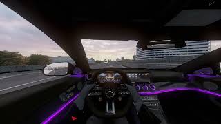 money on the dash assetto corsa screenshot 2