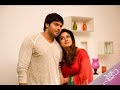 Raja rani movie full bgmaryanayanthara jainazriya nazim