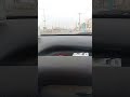 ۴ آوریل ۲۰۲۵ ۴ آوریل ۲۰۲۵