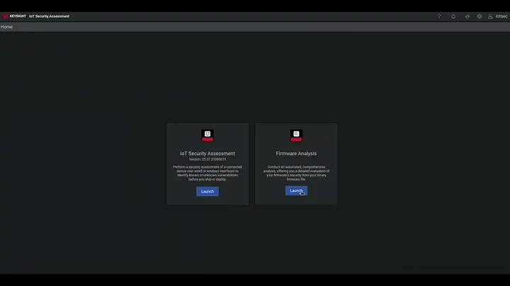Using External USB Devices and REST APIs in Custom IoT SA Plug-ins