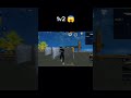 1v2 😱 impossible 🎯 #shorts #ytshorts #freefire
