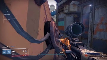 Cleaning out my share factory. Have some garbage plays.