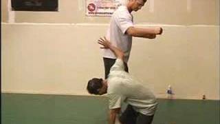 Download Lagu Masters on the Mountain 25 MP3