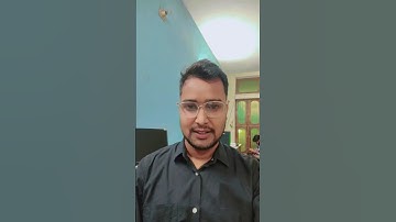 polytechnic entrance exam preparation 2025