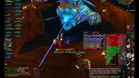 Mind Trip Lurker Below