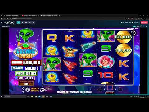 "Feeling lucky? 🍀 One spin can change everything!". #casino #crazytime #packdraw