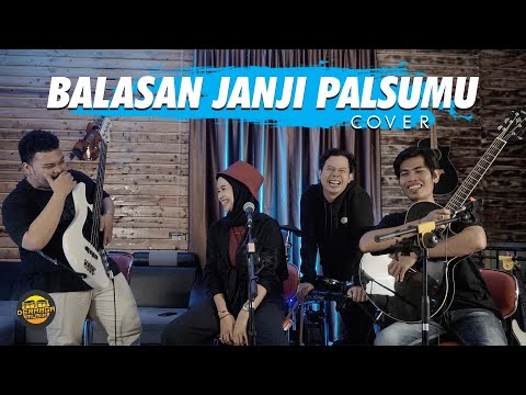 [Persembahan Penuh] AYIE LEON \u0026 ITAM JERMOL | KILAUAN EMAS 2025 MINGGU 5