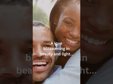 How love blossoms- the secret of lasting love