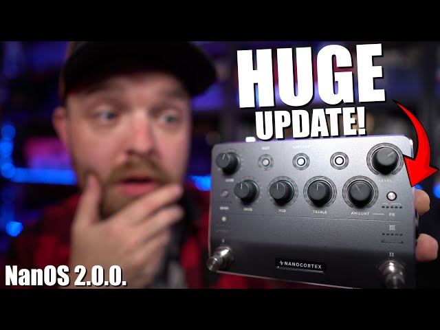 「DEMO2」nanosounds sddefault.jpg