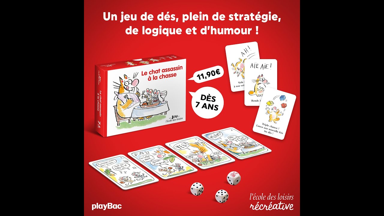 Série complète 40 Domino-Mania ASTÉRIX + sac + plateau métal - Auchan 2011 - TBE - Jeux & Jouets