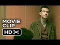 Bad Words Movie Subjugate 2014 Jason Bateman Movie Hd