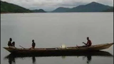 Fishers of Men, Rhonda Vincent