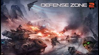 Defense Zone 2 HD для Android временно доступна бесплатно/Anyuta Yar screenshot 3