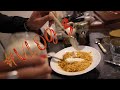 Food With Q-Lex | Wife | Khxled Siddiq | Vlog 3