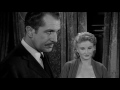 Vincent Price in House on Haunted Hill in HD (1959)