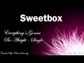 Sweetbox - Everything's Gonna Be Alright (Instrumental)